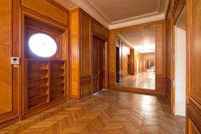 Unique Space near Charles de Gaulle - Image 2