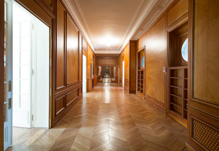 Unique Space near Charles de Gaulle - Image 3