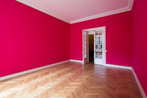 Unique Space near Charles de Gaulle - Image 4