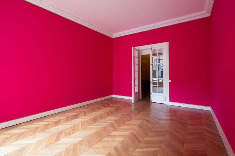 Unique Space near Charles de Gaulle - Image 4