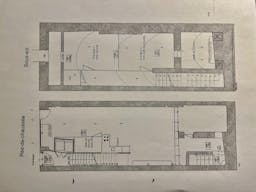 Showroom 3�me Le Marais - h�bergement inclus - Image 23