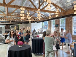 Urban Industrial Space in Old Town Pasadena - Image 15