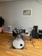 Private Event/Creative Space in Industrial Long Island City - Image 4