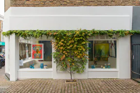 Prime Portobello Road Pop Up - Image 0
