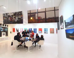 Prime Portobello Road Pop Up - Image 3