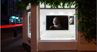 Prime Portobello Road Pop Up - Image 5