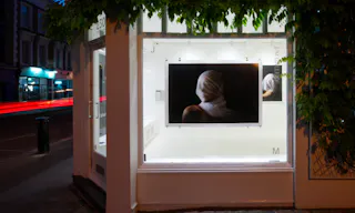 Prime Portobello Road Pop Up - Image 5
