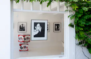 Prime Portobello Road Pop Up - Image 6