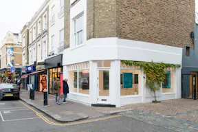 Prime Portobello Road Pop Up - Image 7