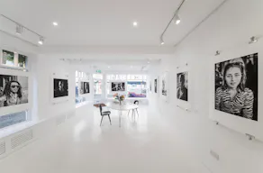 Prime Portobello Road Pop Up - Image 8