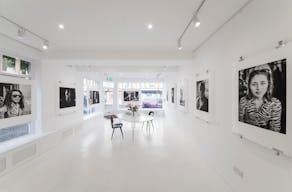 Prime Portobello Road Pop Up - Image 8