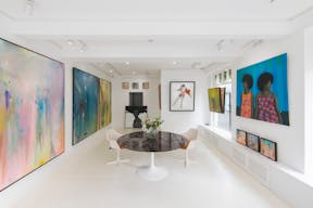 Prime Portobello Road Pop Up - Image 9