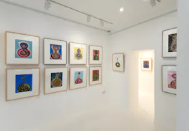 Prime Portobello Road Pop Up - Image 10