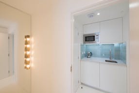 Prime Portobello Road Pop Up - Image 11