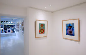 Prime Portobello Road Pop Up - Image 12