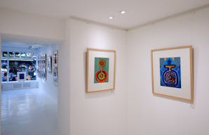 Prime Portobello Road Pop Up - Image 12