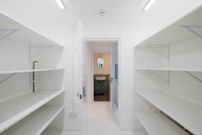 Prime Portobello Road Pop Up - Image 13