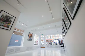 Prime Portobello Road Pop Up - Image 14