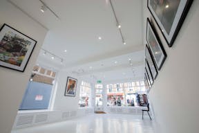 Prime Portobello Road Pop Up - Image 14