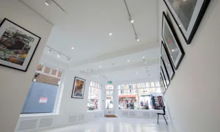Prime Portobello Road Pop Up - Image 14