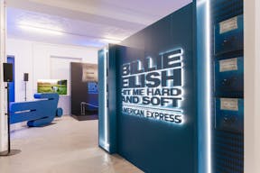 Prime Kudamm retail space - Image 8