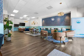 Space Designed for Big Ideas! - Image 0
