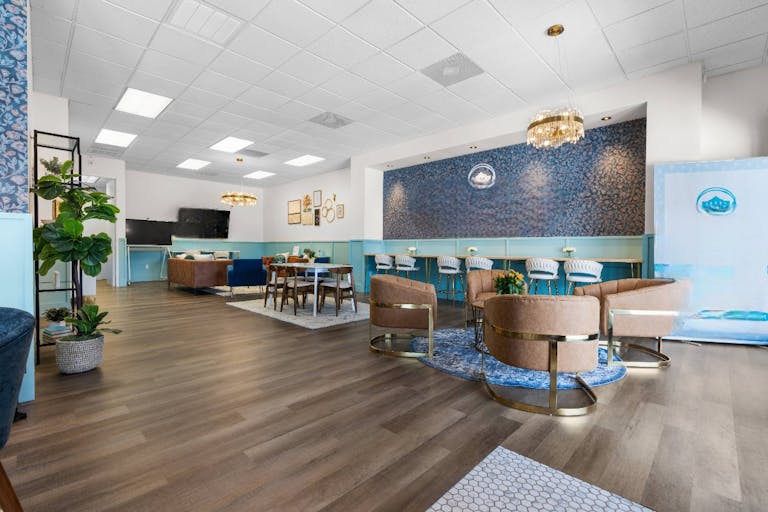 Space Designed for Big Ideas! - Image 0