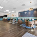 Space Designed for Big Ideas!