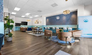 Space Designed for Big Ideas! - Image 0