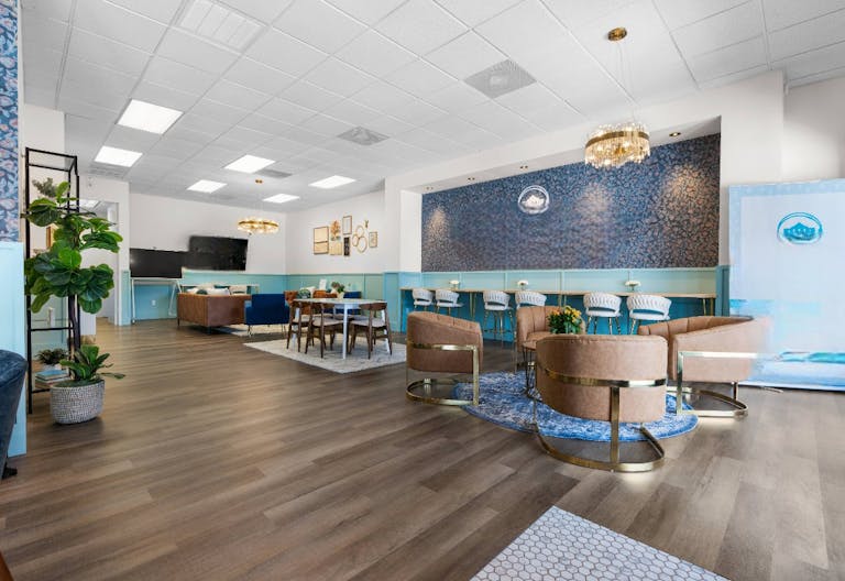 Space Designed for Big Ideas! - Image 0