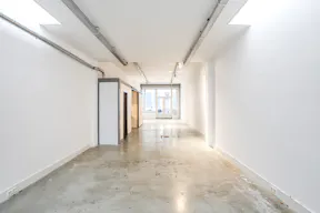 Creative Space In De Pijp - Image 0