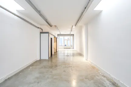 Creative Space In De Pijp - Image 0