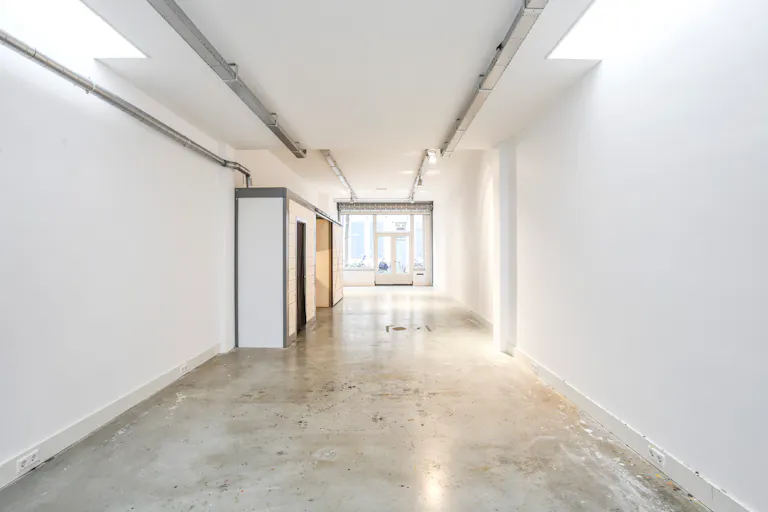 Creative Space In De Pijp - Image 0