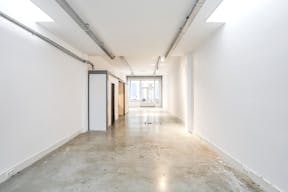 Creative Space In De Pijp - Image 0