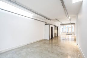 Creative Space In De Pijp - Image 2