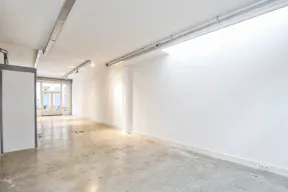 Creative Space In De Pijp - Image 3