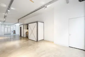 Creative Space In De Pijp - Image 4