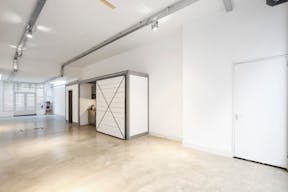 Creative Space In De Pijp - Image 4