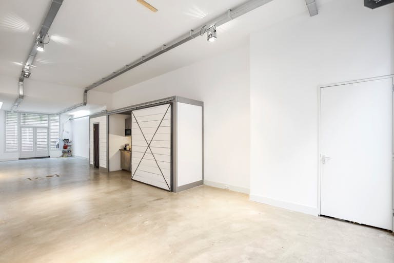 Creative Space In De Pijp - Image 4