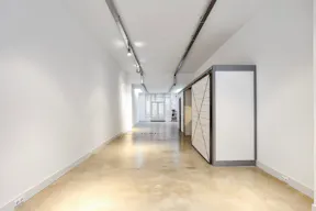 Creative Space In De Pijp - Image 5