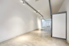 Creative Space In De Pijp - Image 6