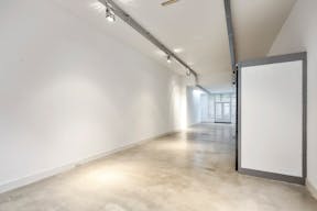 Creative Space In De Pijp - Image 6