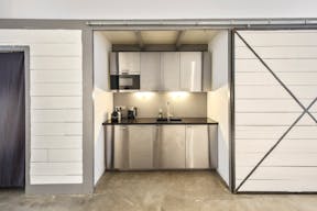 Creative Space In De Pijp - Image 7