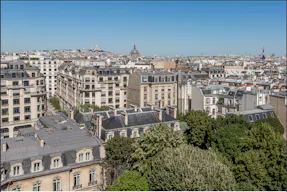 Charming Apartment near Champs Elysées - Image 7