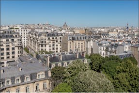 Charming Apartment near Champs Elysées - Image 7