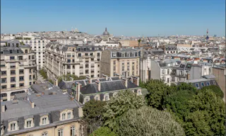 Charming Apartment near Champs Elysées - Image 7
