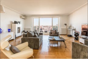 Charming Apartment near Champs Elysées - Image 9