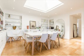 Charming Apartment near Champs Elysées - Image 10