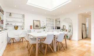 Charming Apartment near Champs Elysées - Image 10