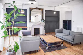 Prestigious Apartment near Galeries Lafayette - Image 1